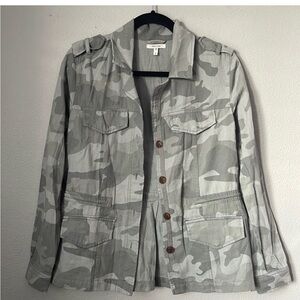 Women’s Maurices Jacket